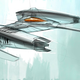 Illustration for article titled Quarantimes Sketch Archive Vol 2: Planes